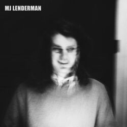 music cover