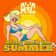 Bring Back The Summer