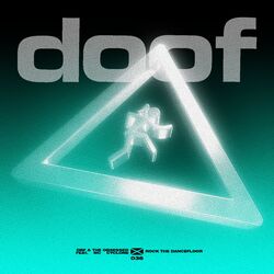 music cover
