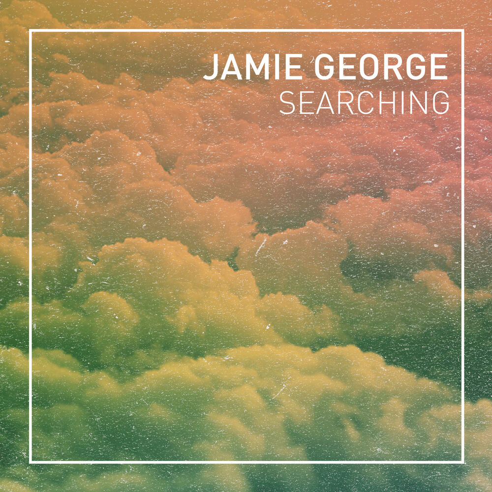 Picture of Searching