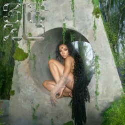 Cover of 333
