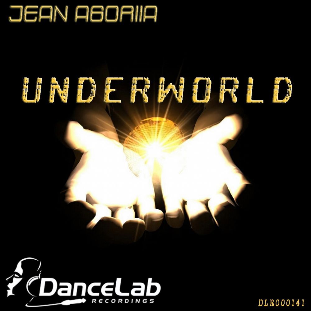 Picture of Underworld