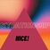 Situationship (feat. Nice767)