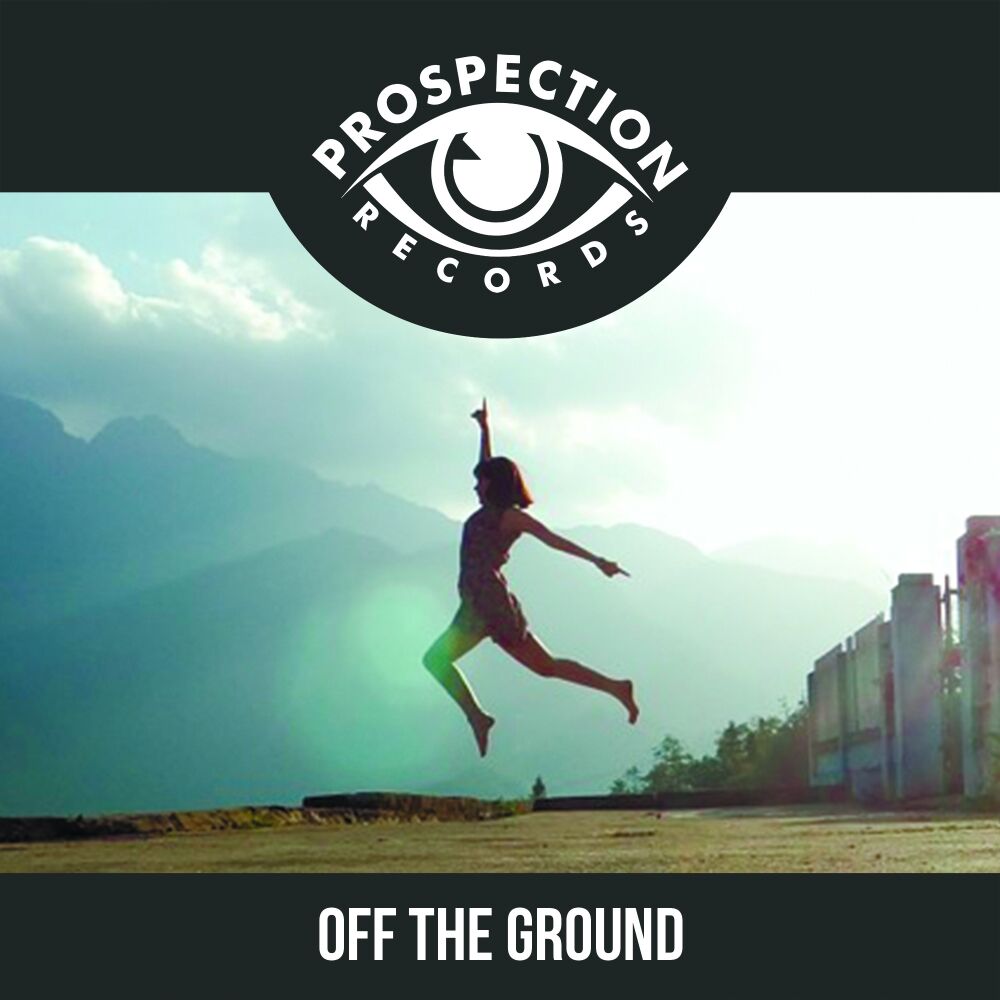 Picture of Off The Ground