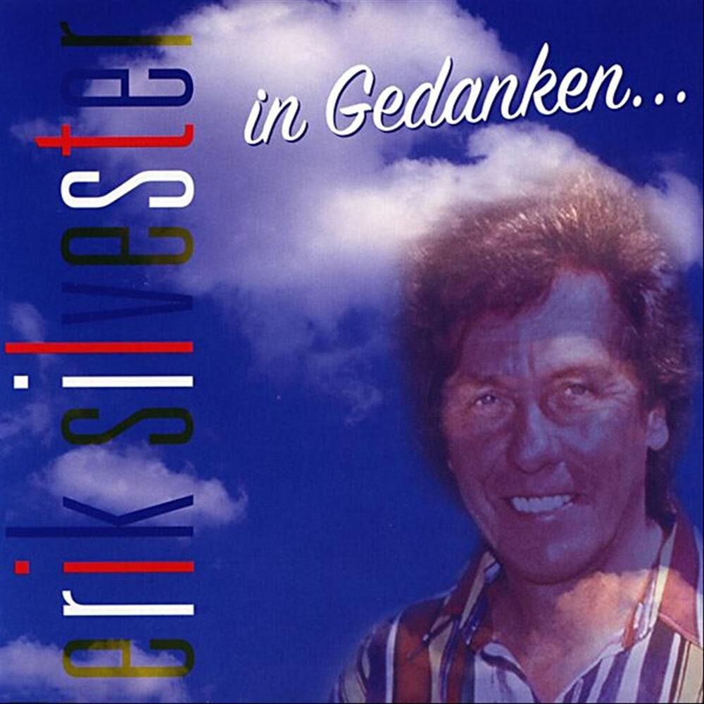 Picture of In Gedanken...