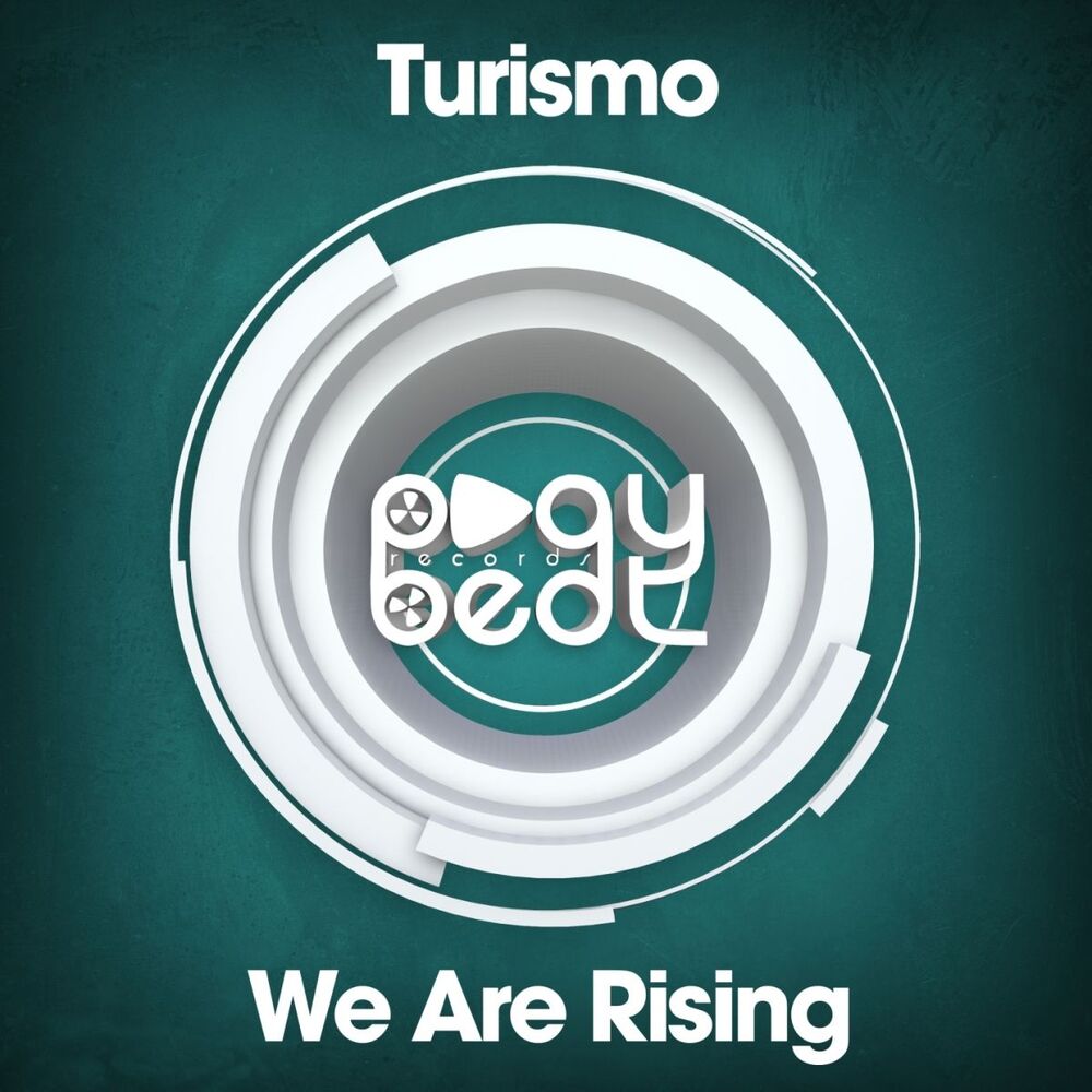 Picture of We Are Rising