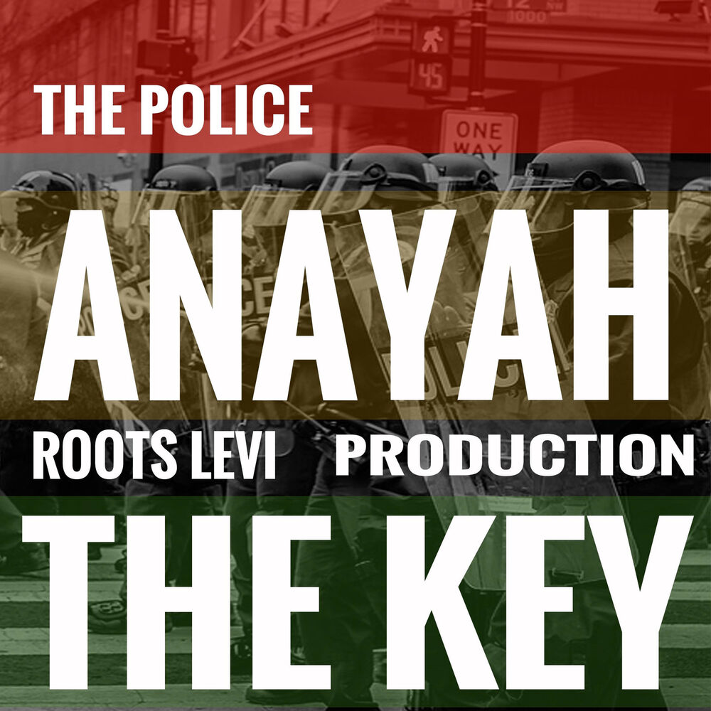 Picture of The Police
