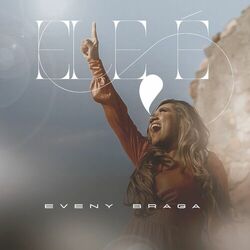 Cover of Ele É