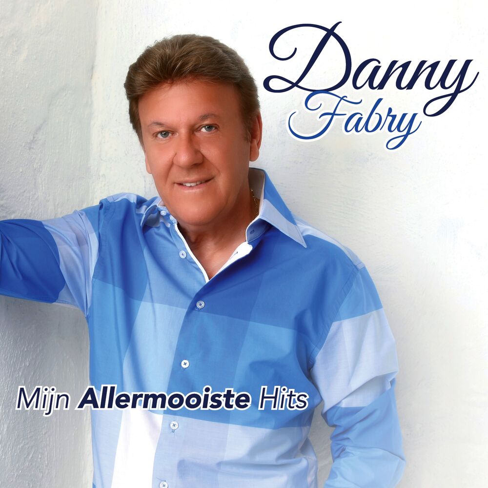 Picture of Mijn Allermooiste Hits