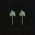 Looking For Something