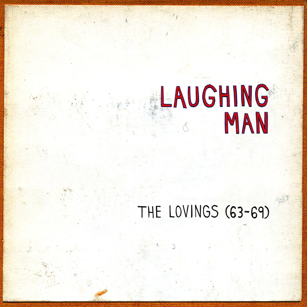 Picture of The Lovings ('63-'69)
