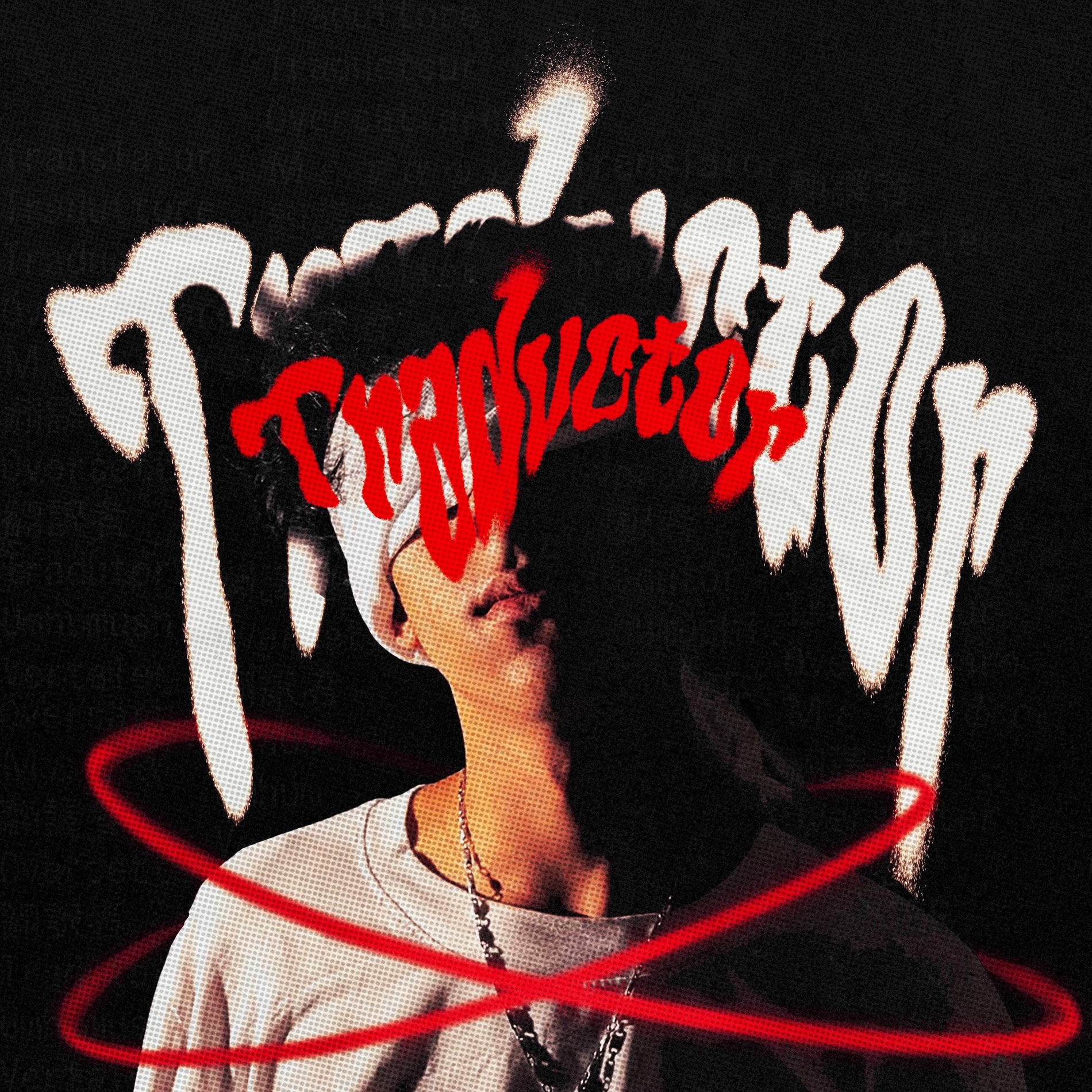 Album cover of Traductor