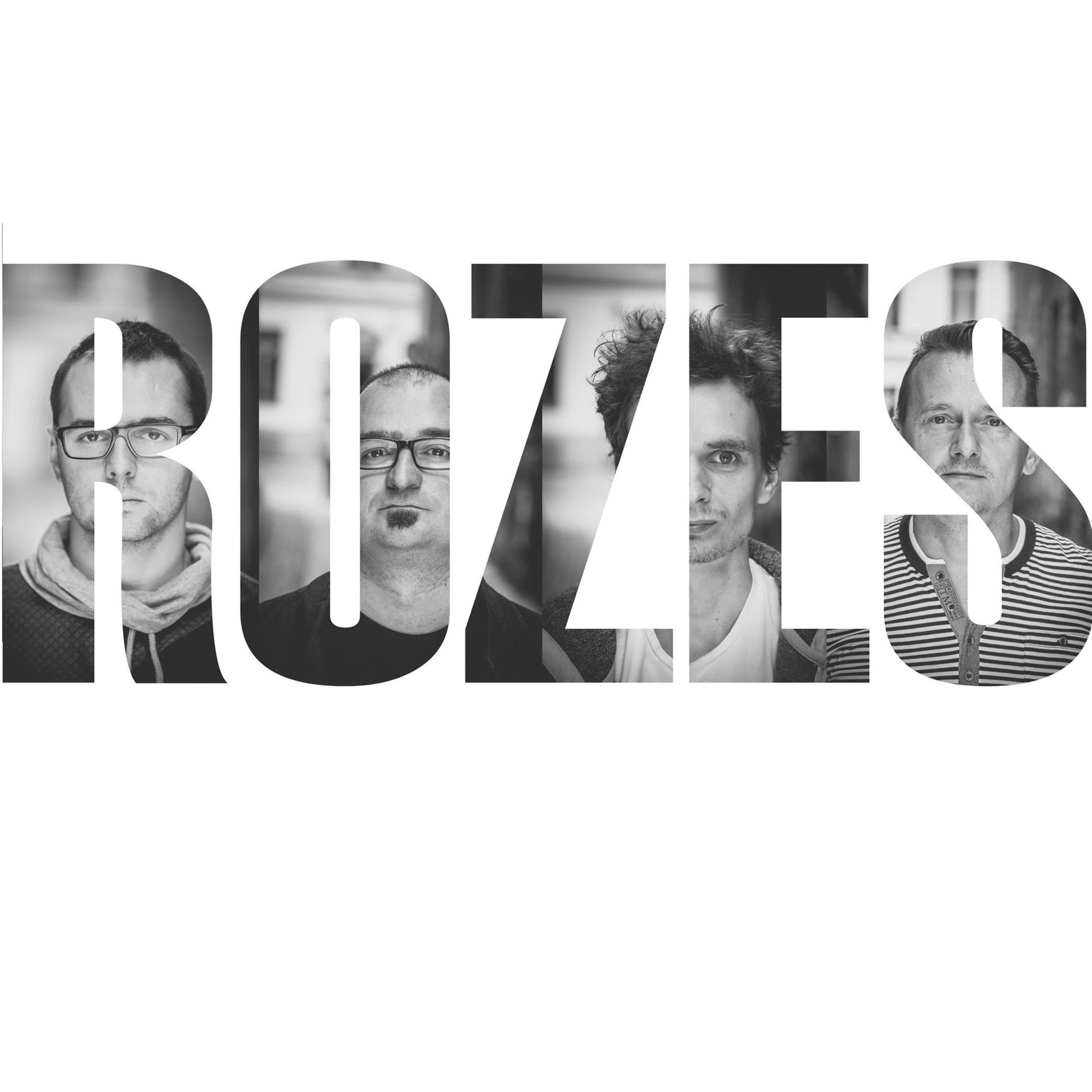 Album cover of Skała