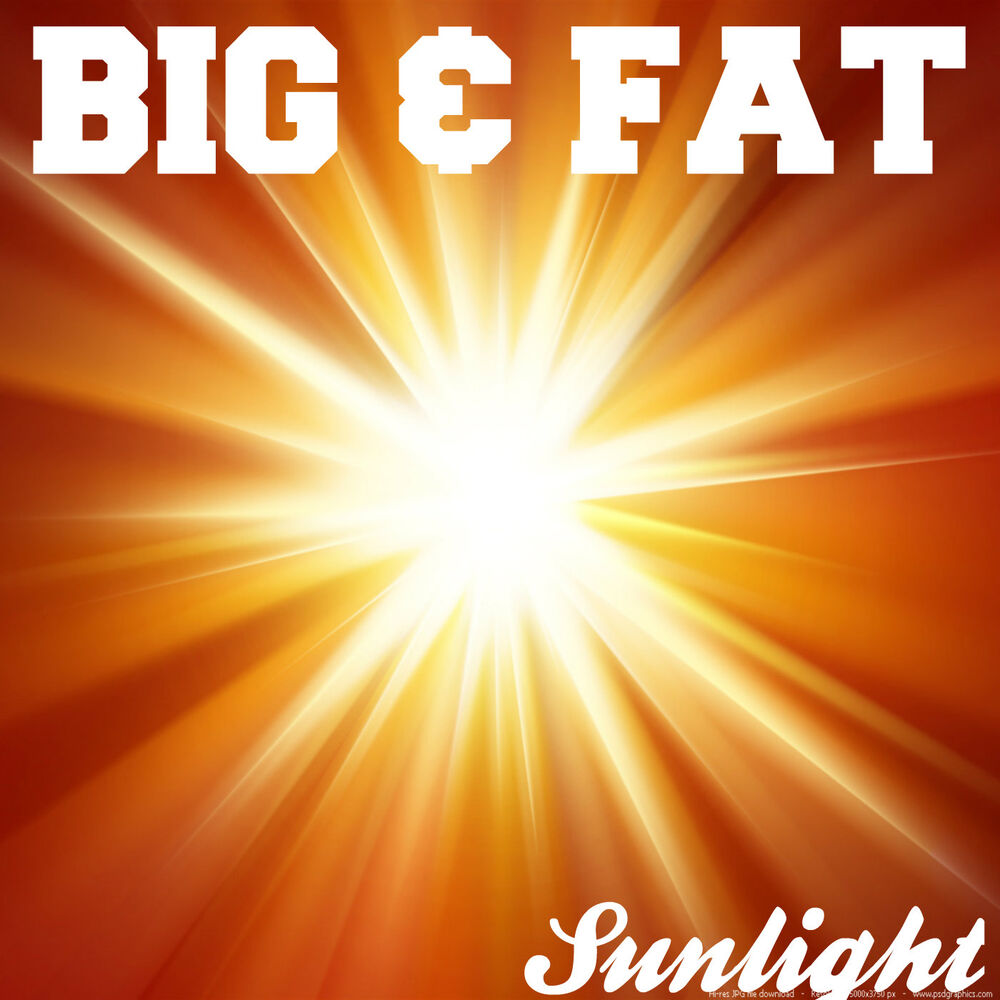 Picture of Sunlight