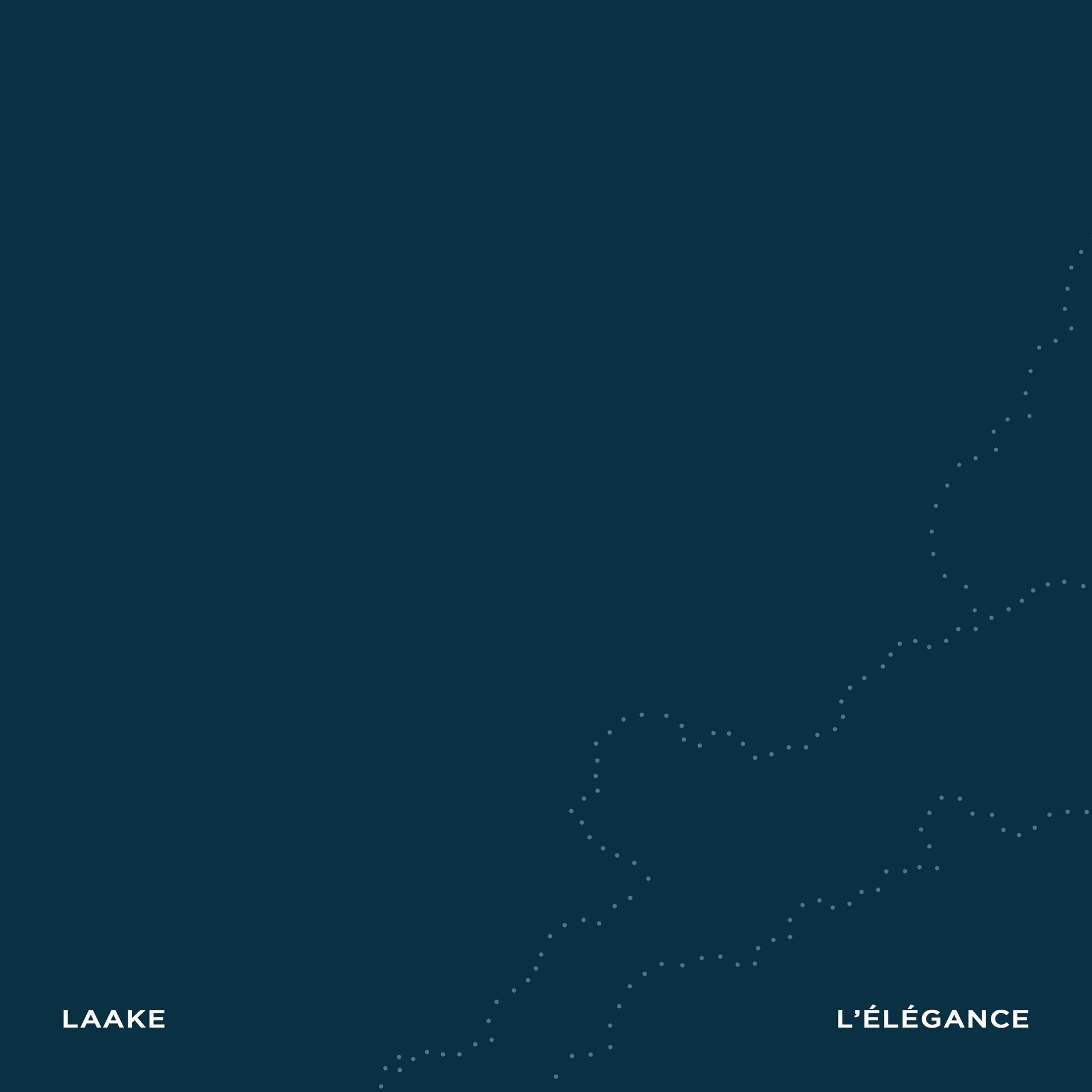 Album cover of Groundcontrol (Élégance)