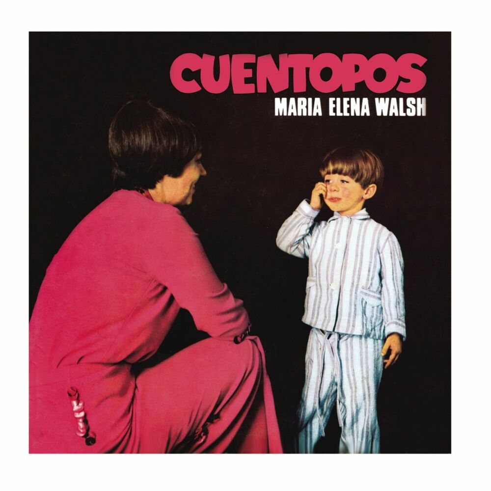 Picture of Cuentopos