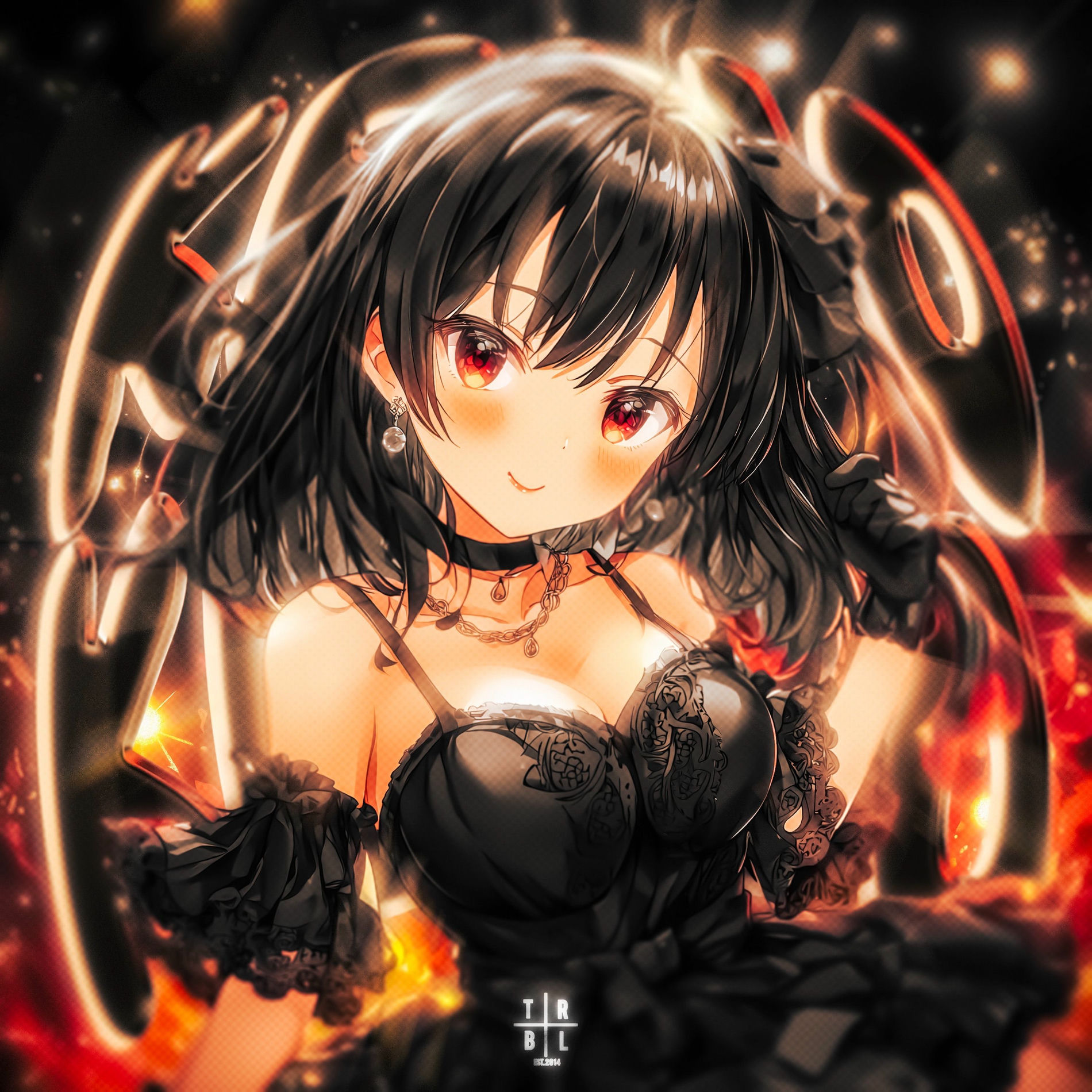 Album cover of KENO KENO