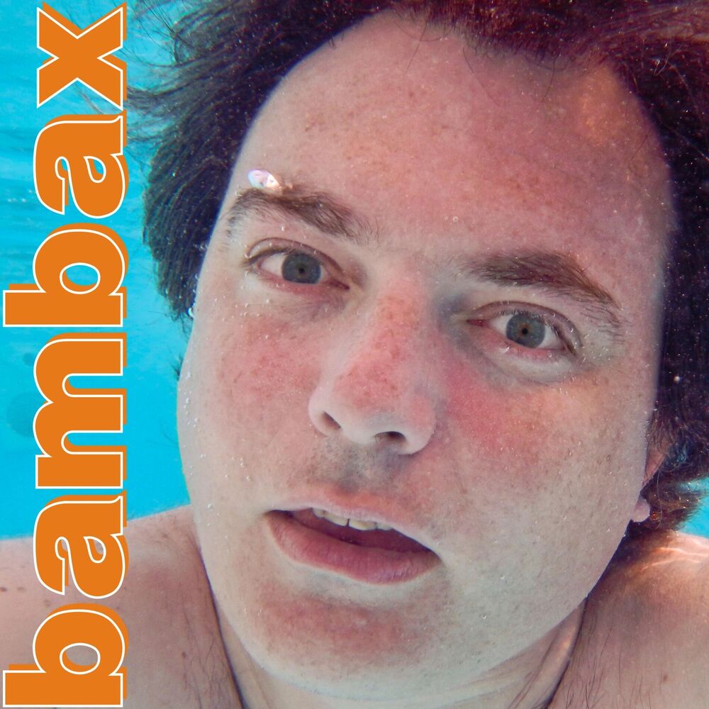 Picture of Bambax