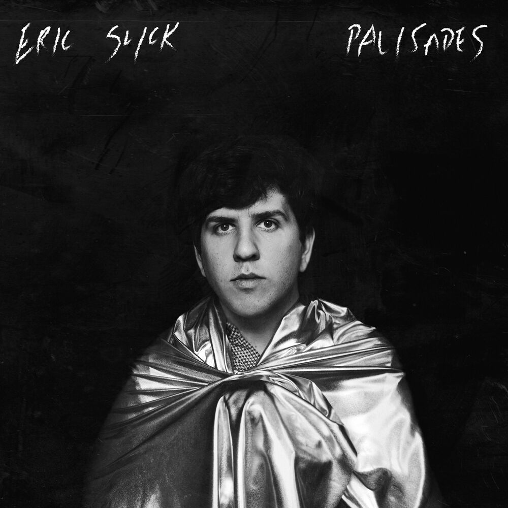 Picture of Palisades (Deluxe Edition)