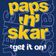 Get It On (Radio Mix)