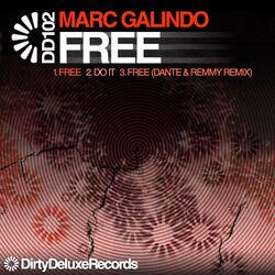 Cover of Free
