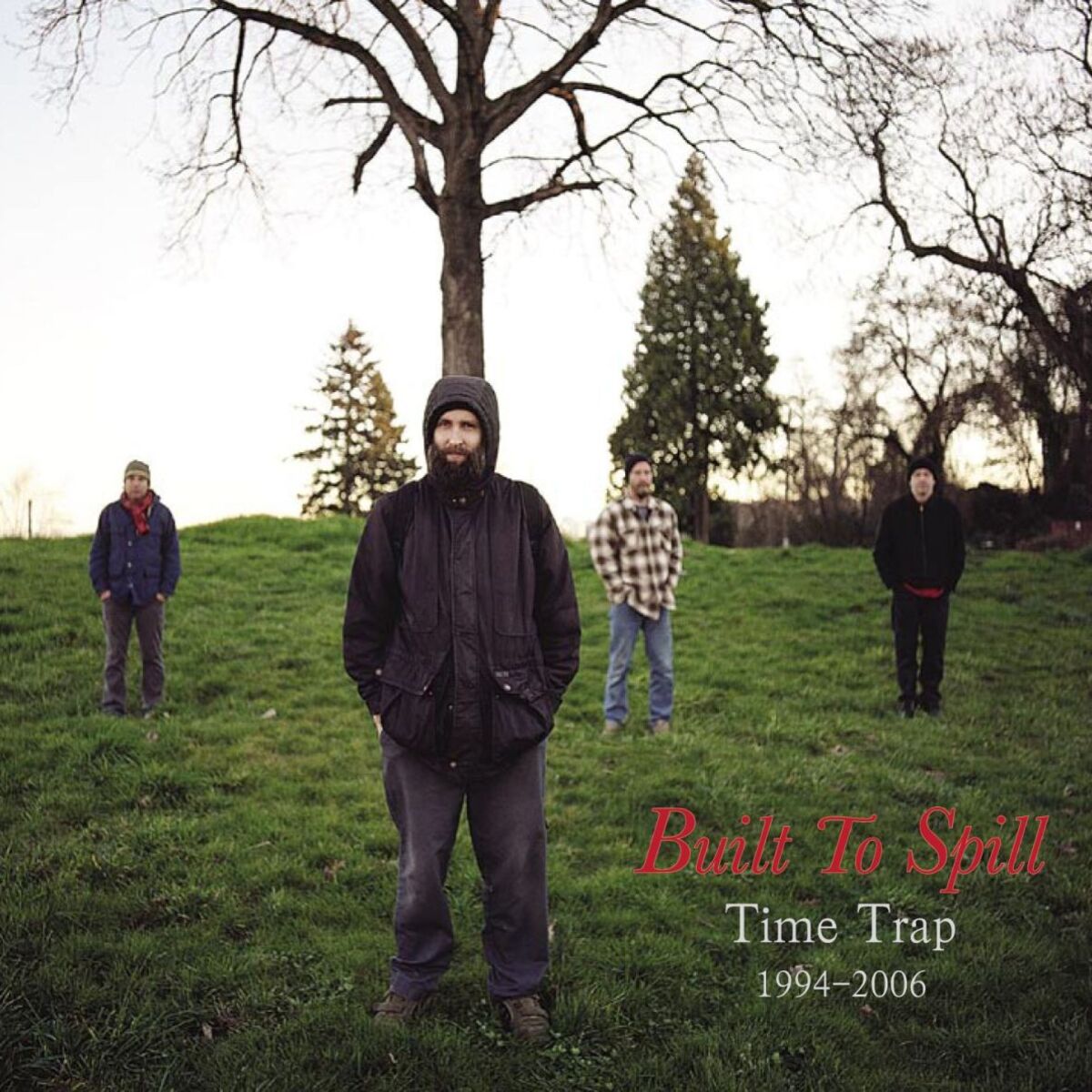 Album cover of Goin' Against Your Mind