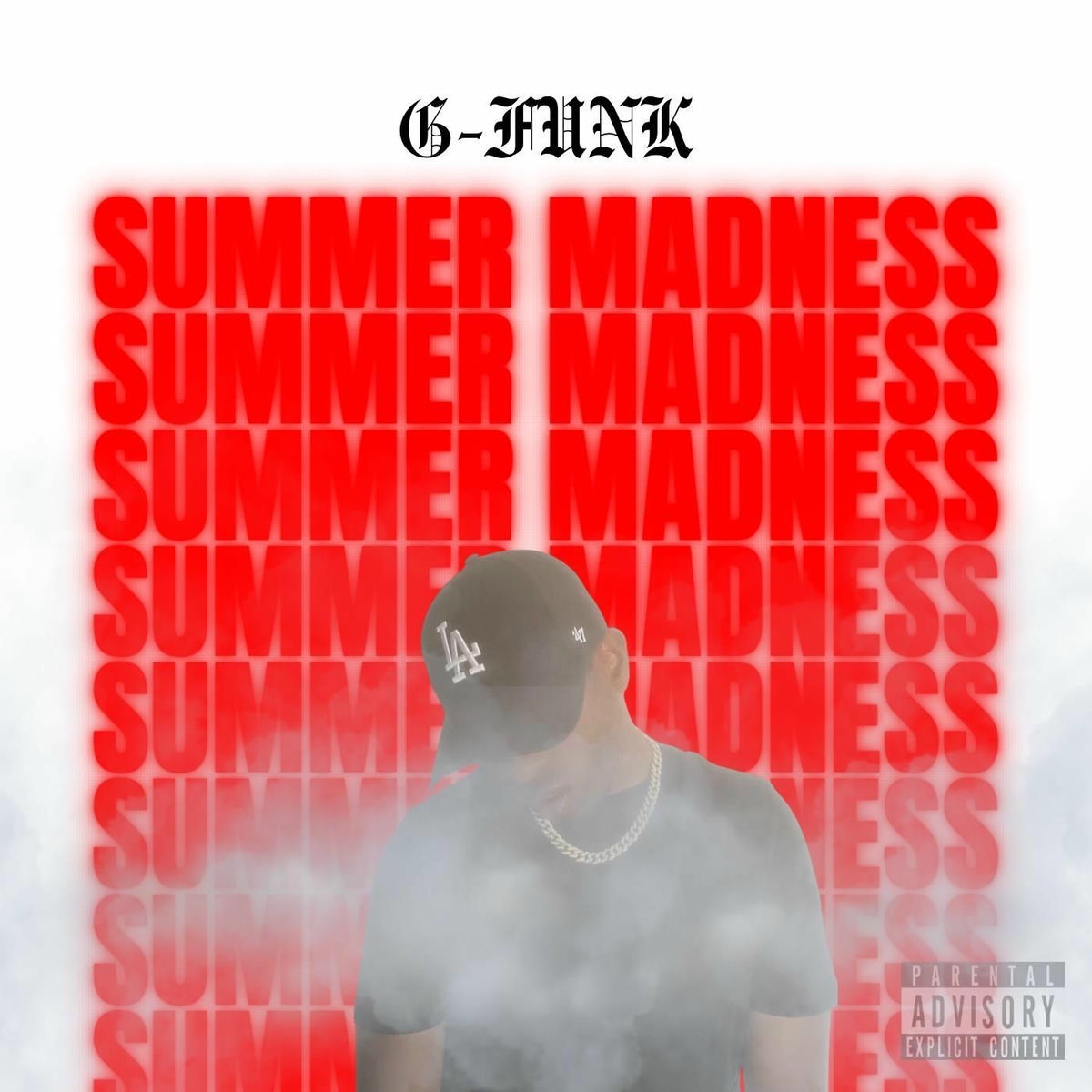 G-Funk: albums, songs, concerts | Deezer