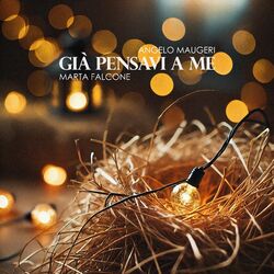 Cover of Già pensavi a me