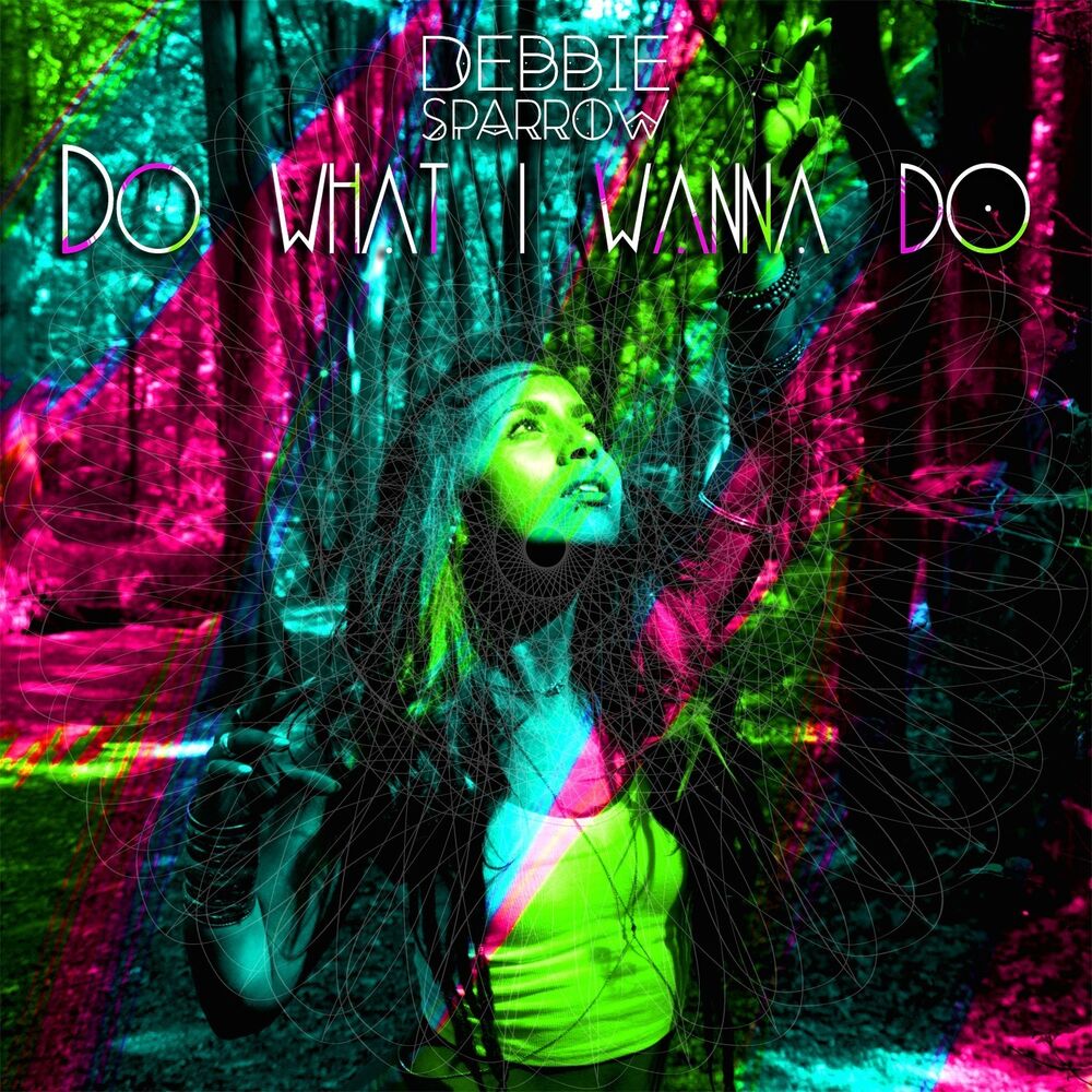 Picture of Do What I Wanna Do