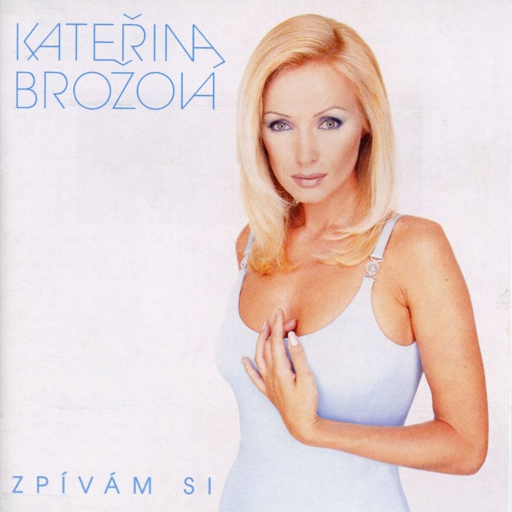 Picture of Zpívám Si