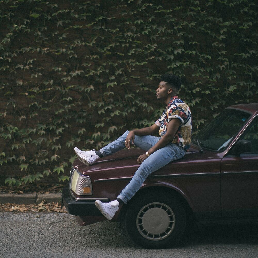 Picture of '91 Two Forty