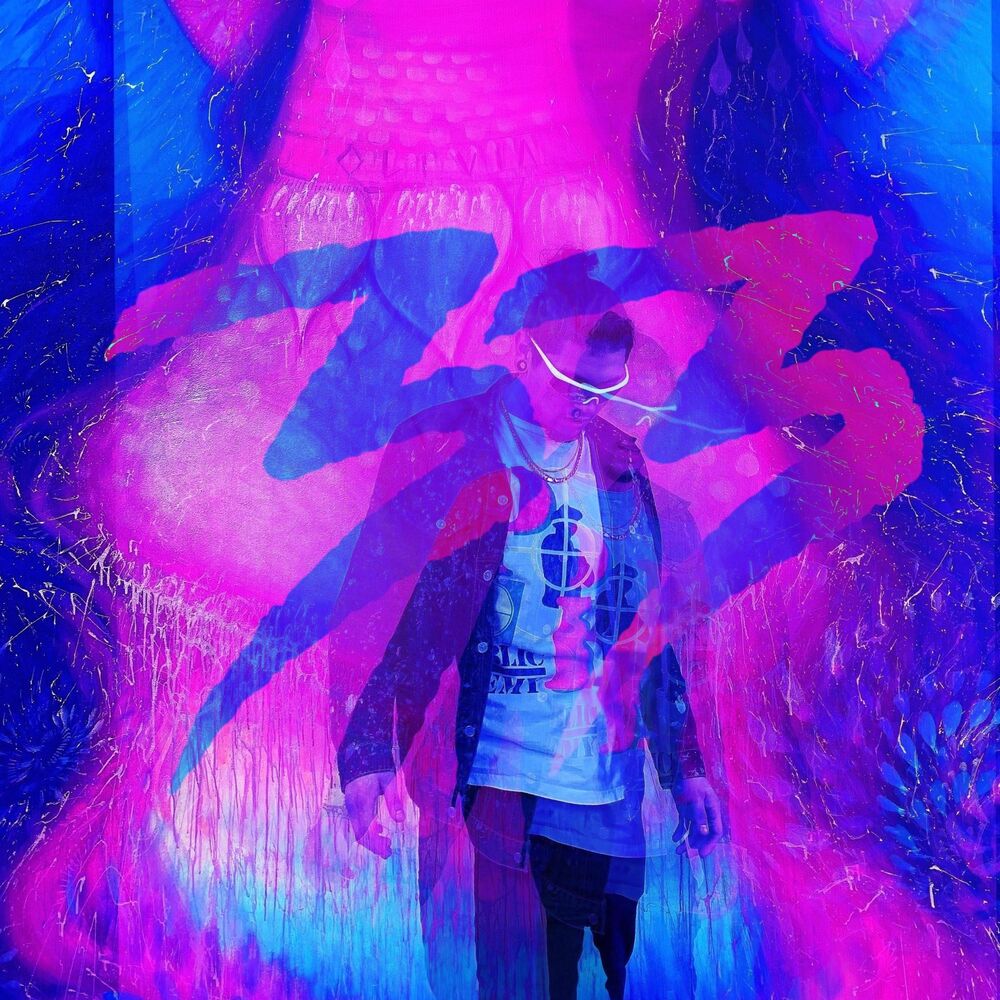 Picture of OWN