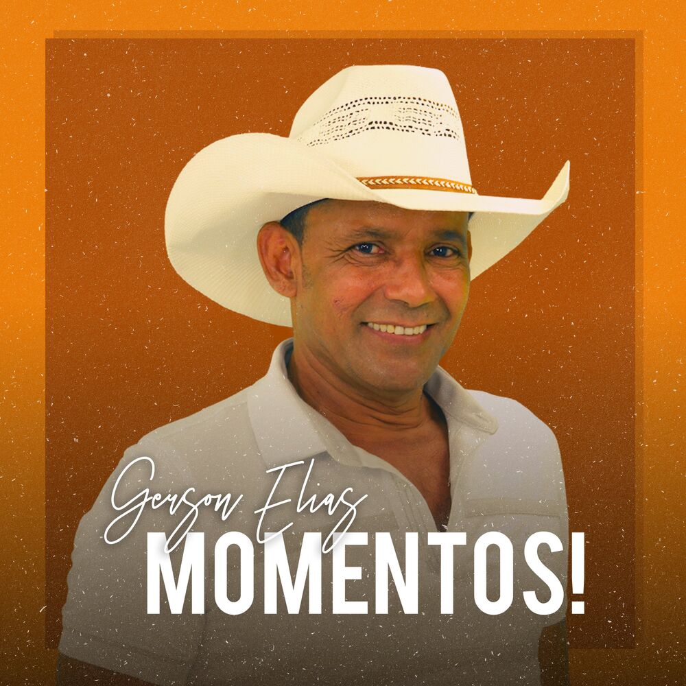 Picture of Momentos