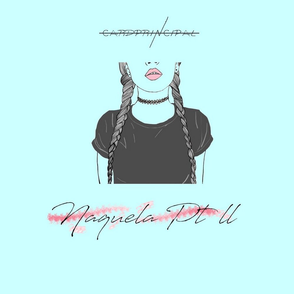 Picture of Naquela, Pt. II