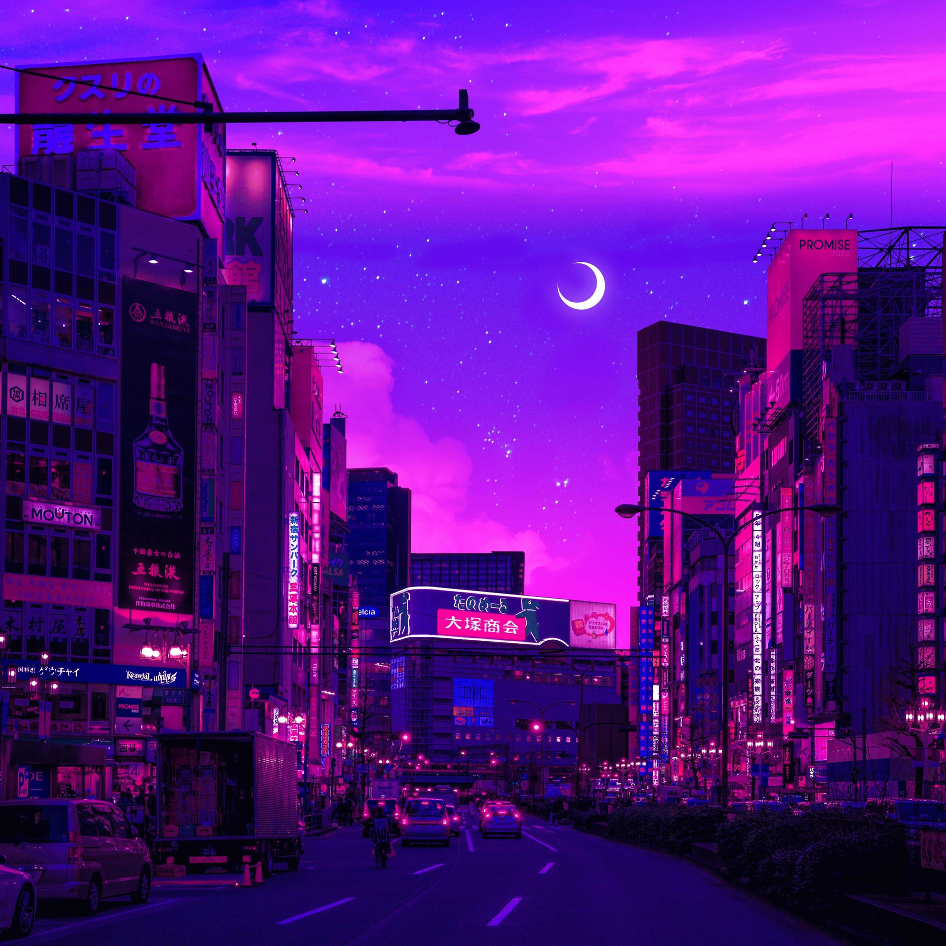 Album cover of Goodnight Moon