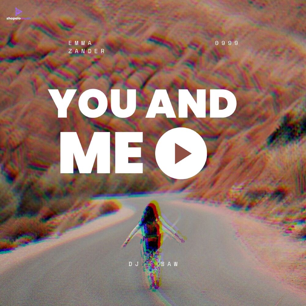 Picture of You And Me