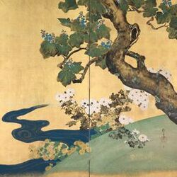 music cover