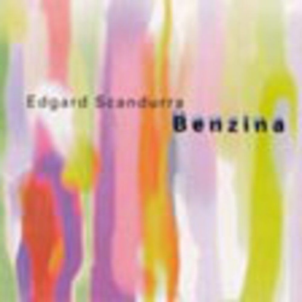 Picture of Benzina