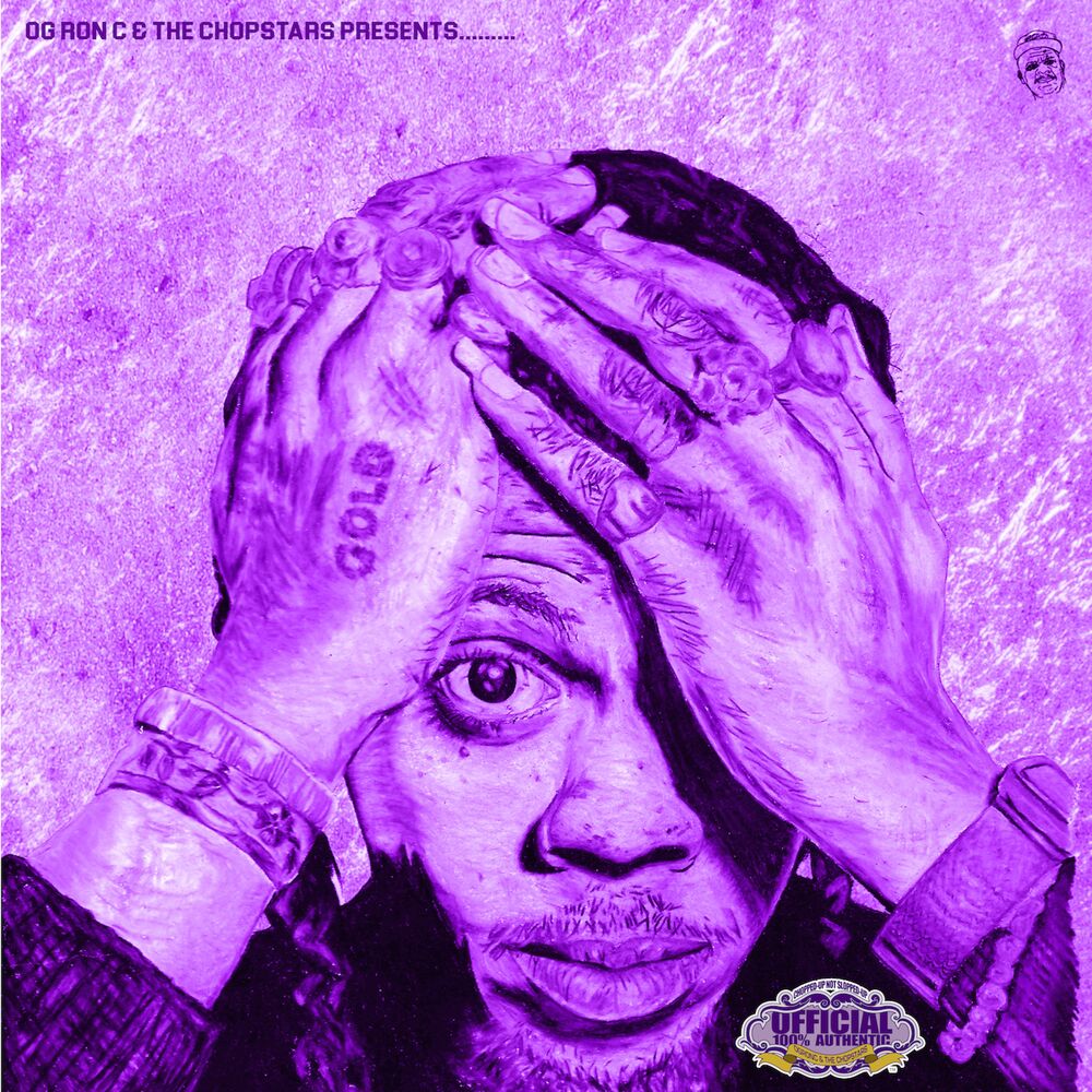 Picture of Father FiGGA (Chopped Not Slopped)