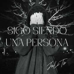 Cover of SIGO SIENDO UNA PERSONA