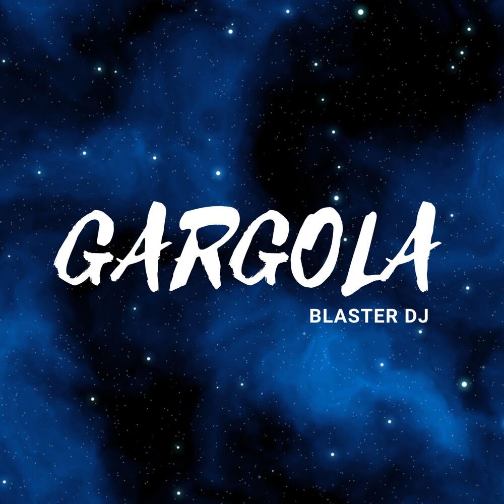 Picture of Gargola