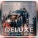 No Evil by Lukas Graham album cover