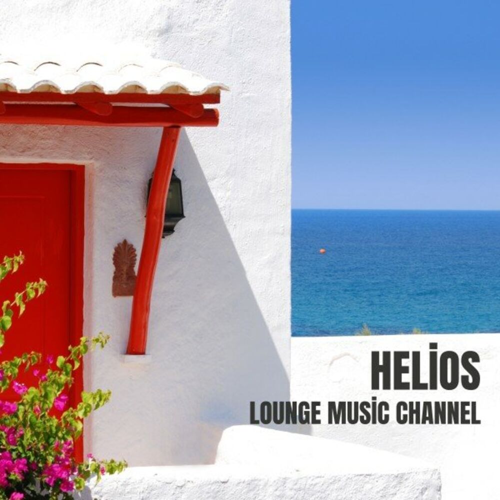 Picture of Helios: Deep House Playlist