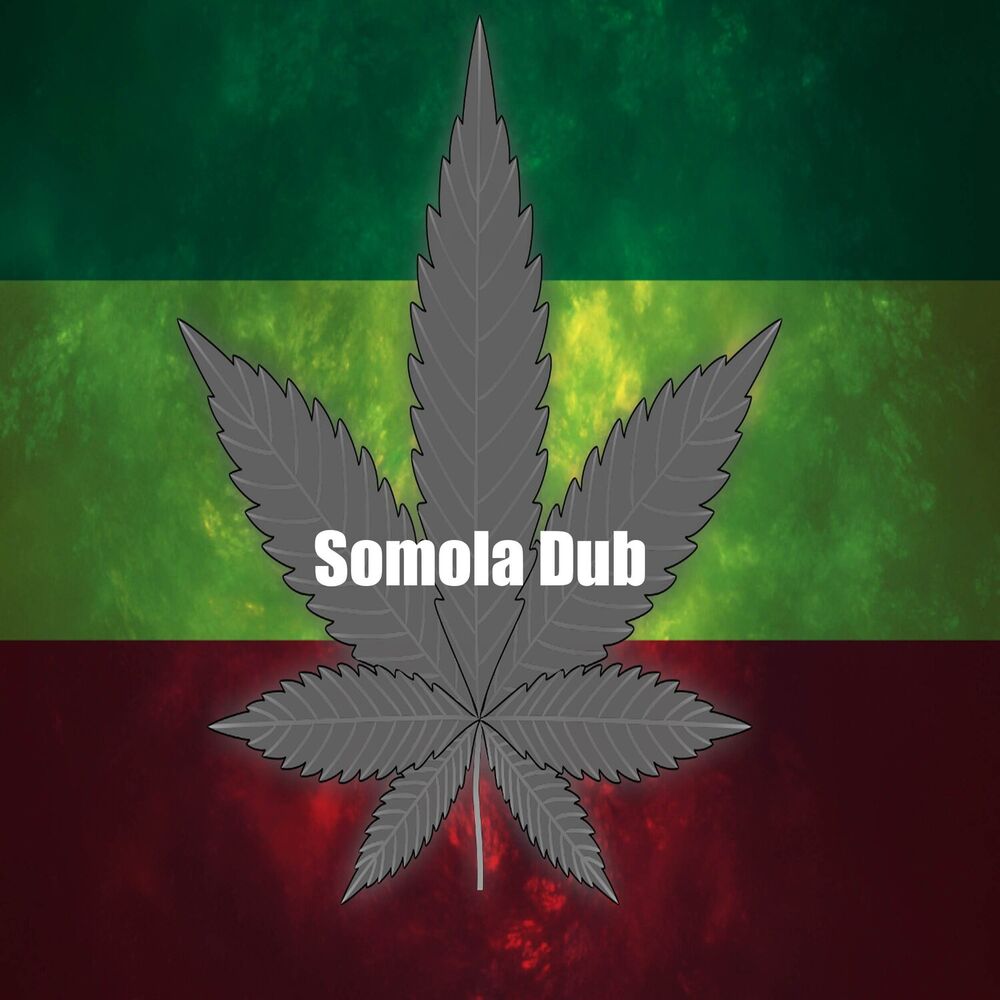 Picture of Dub It