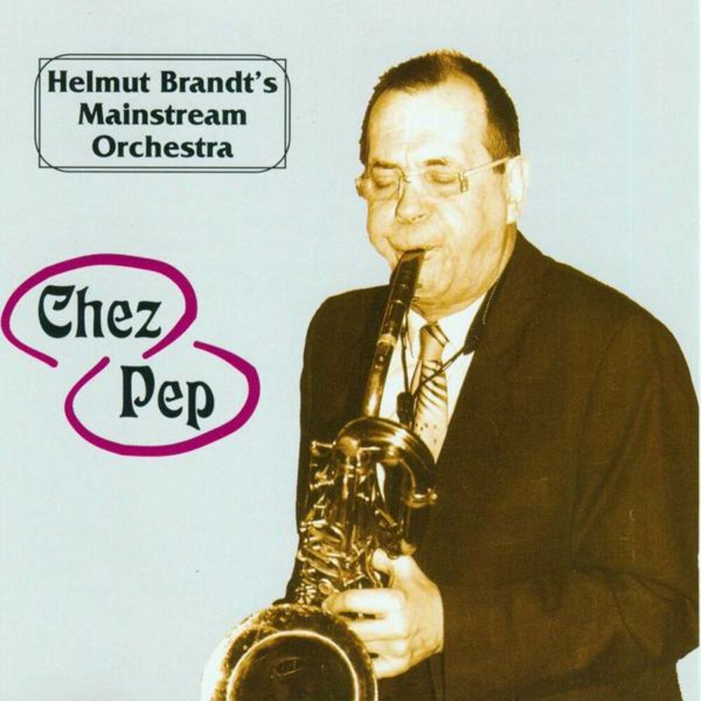 Picture of Chez Pep