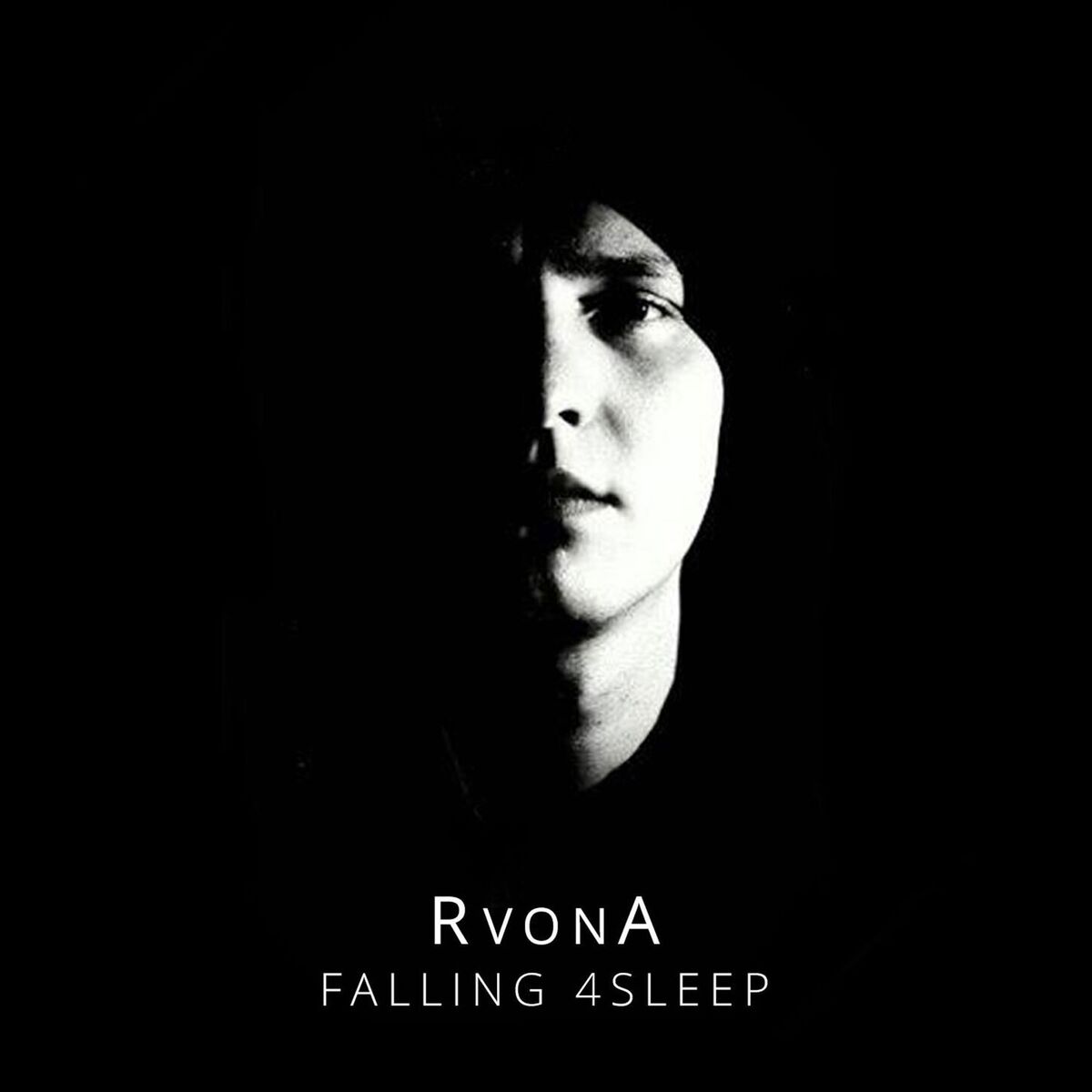 Album cover of Falling 4sleep