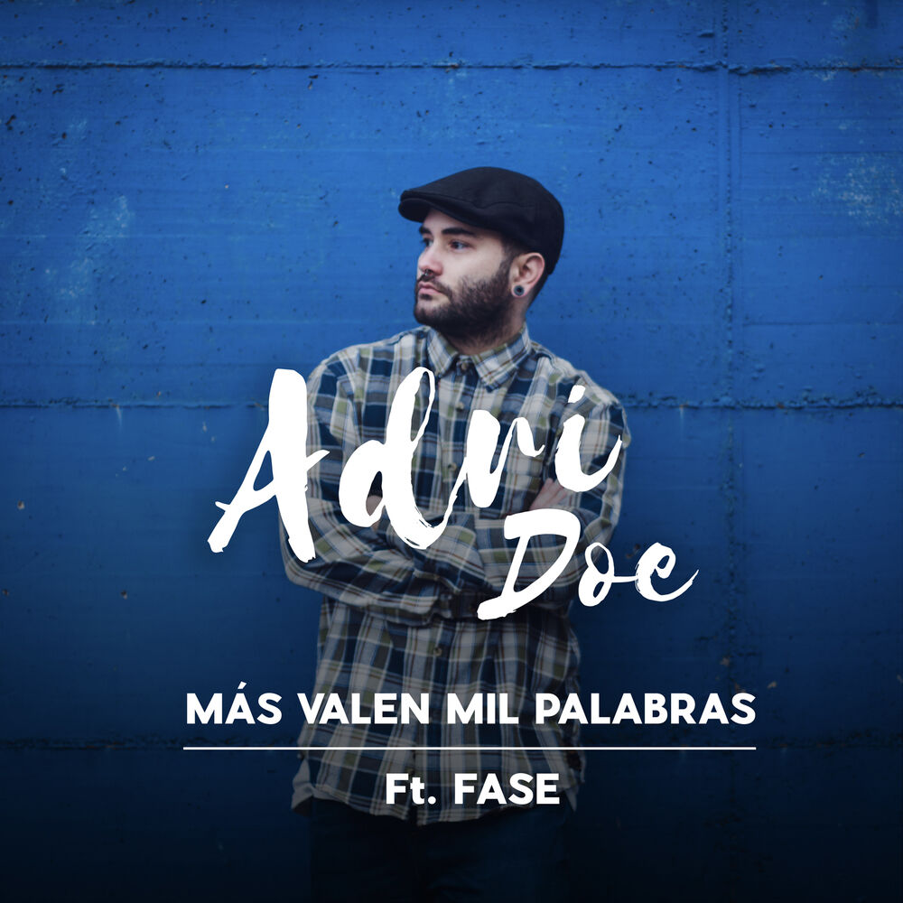 Picture of Más valen mil palabras