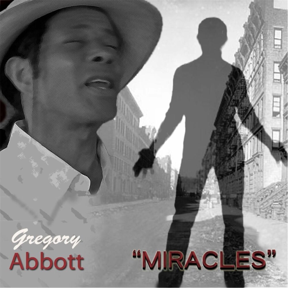 Picture of Miracles