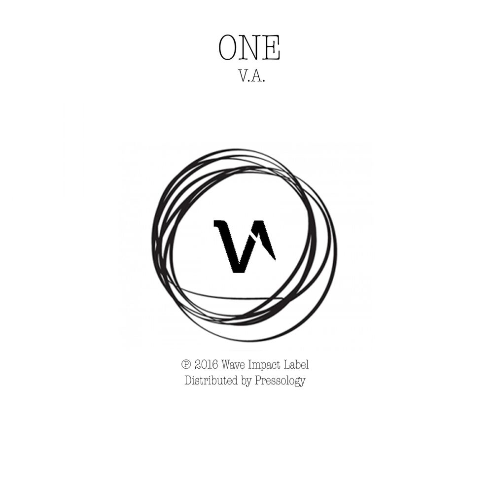 Picture of One