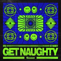 Get Naughty
